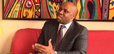 Vabé Charles /Comment se fait-il qu’aujourd’hui l’opposition Bété /Baoulé qui fut longtemps entretenue est devenue caduque et qu’on désigne aujourd’hui les Dioula comme la bête noire des ivoiriens ? Vabé Charles /Comment se fait-il qu’aujourd’hui l’opposition Bété /Baoulé qui fut longtemps entretenue est devenue caduque et qu’on désigne aujourd’hui les Dioula comme la bête noire des ivoiriens ?