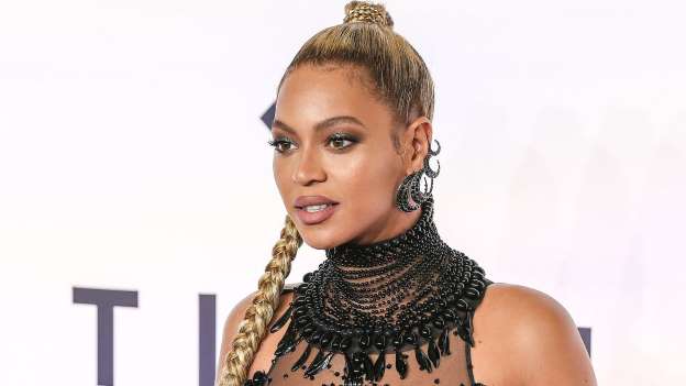 Beyoncé annule son passage à Coachella sur ordre de ses méde­cins