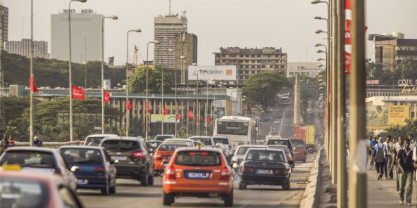 Transports et emploi : le jugement sévère de la Banque mondiale sur les villes subsahariennes