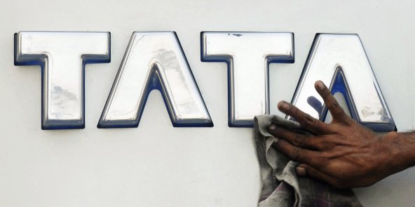 Inde – Automobile : comment les Tata ont fait l’Histoire
