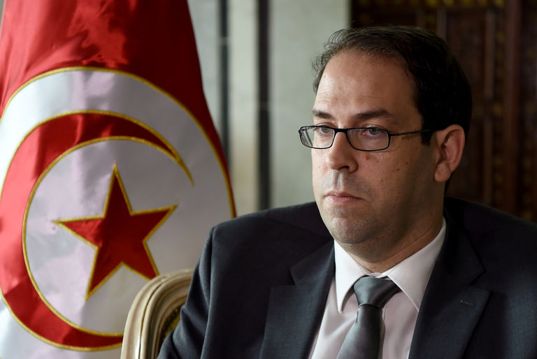 L’économie tunisienne, déjà à la peine, bute sur plus fort qu’elle : la corruption