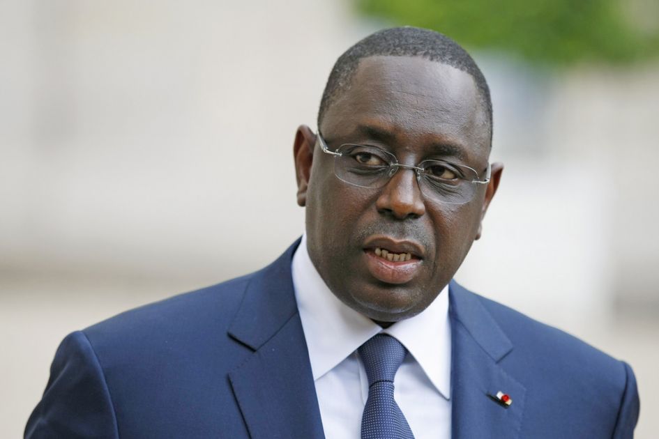 Editorial: Macky Sall, deux ans de sursis!