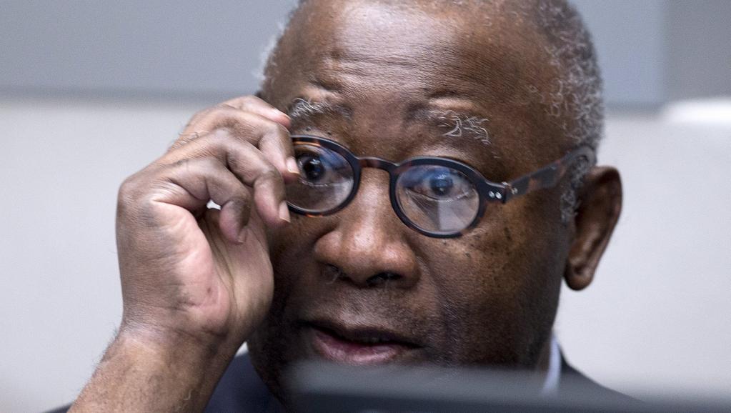 Côte d’Ivoire: un scénario de remise du passeport de Laurent Gbagbo existe bel et bien