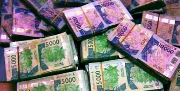 Désintox : non, le franc CFA ne sera pas fabriqué au Cameroun /une monnaie nocive pour les Etats africains