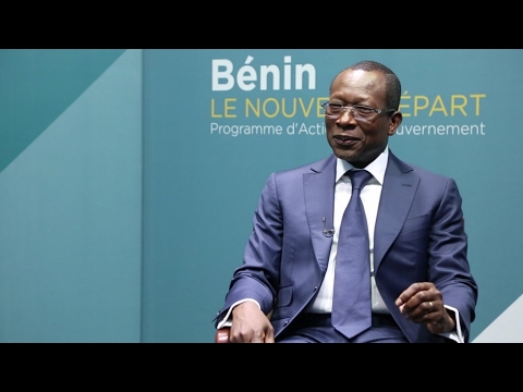 Patrice Talon : « dévaluer le franc CFA n’apporterait que plus de misère au Bénin » [ cette monnaie  a trouvé un avocat prestigieux ! Qu’en pensez-vous ?]