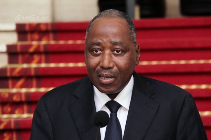 COTE D’IVOIRE :Affaire Soul to soul/ L’étau se resserre autour du Premier ministre Gon Goulibaly