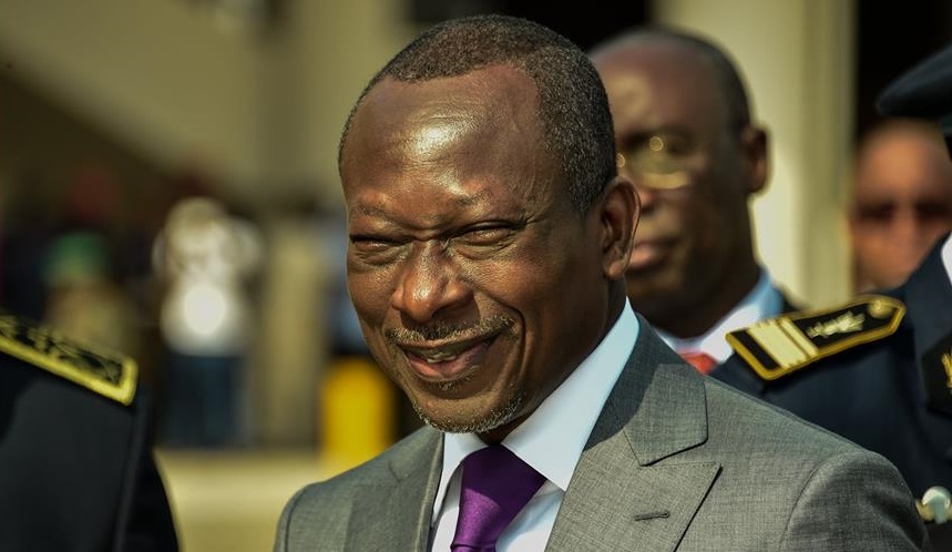 BÉNIN :Réformes dans les universités : Le Chef de l’état  Patrice Talon  multimilliardaire  a sacrifié toute une génération de béninois