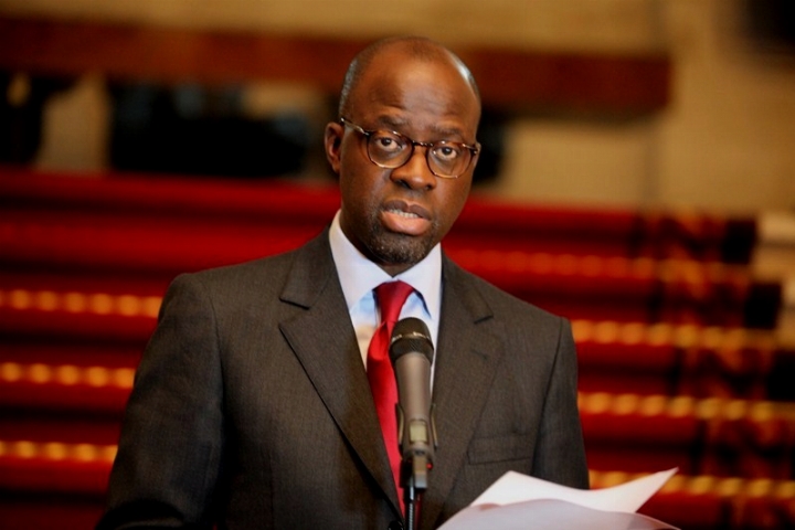 Mutinerie en Côte d’Ivoire: « un accord trouvé » (ministre de la Défense)