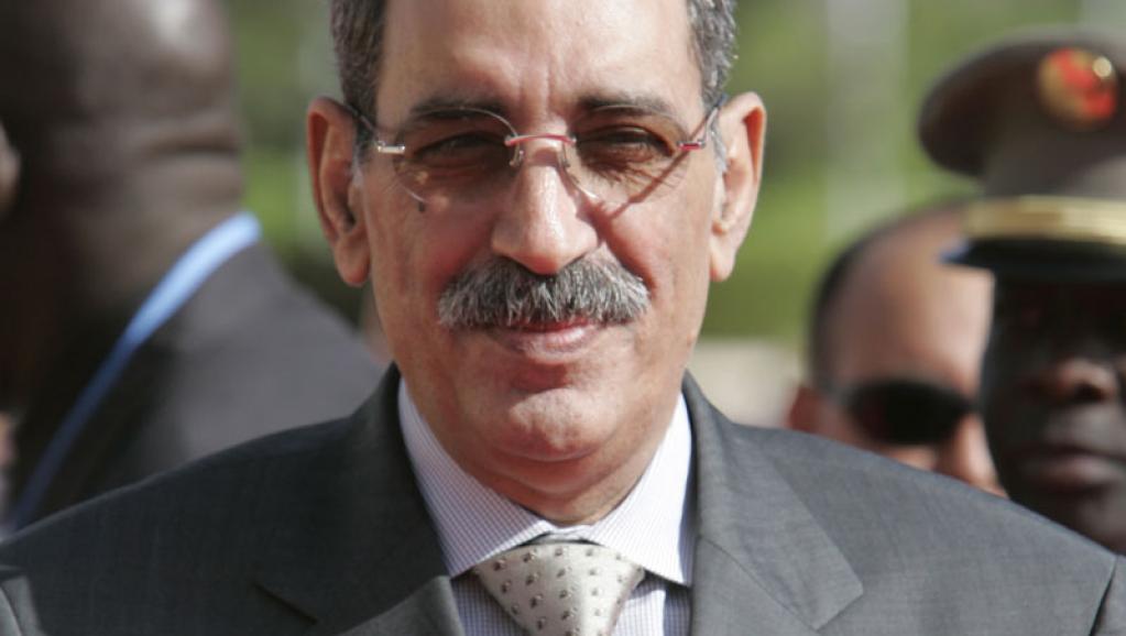 Mauritanie: deuil national et hommage à l’ancien président Ely Ould Mohamed Vall