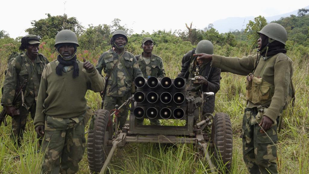 Mutineries en Côte d’Ivoire : des tirs toujours entendus à Bouaké, retour au calme à Abidjan