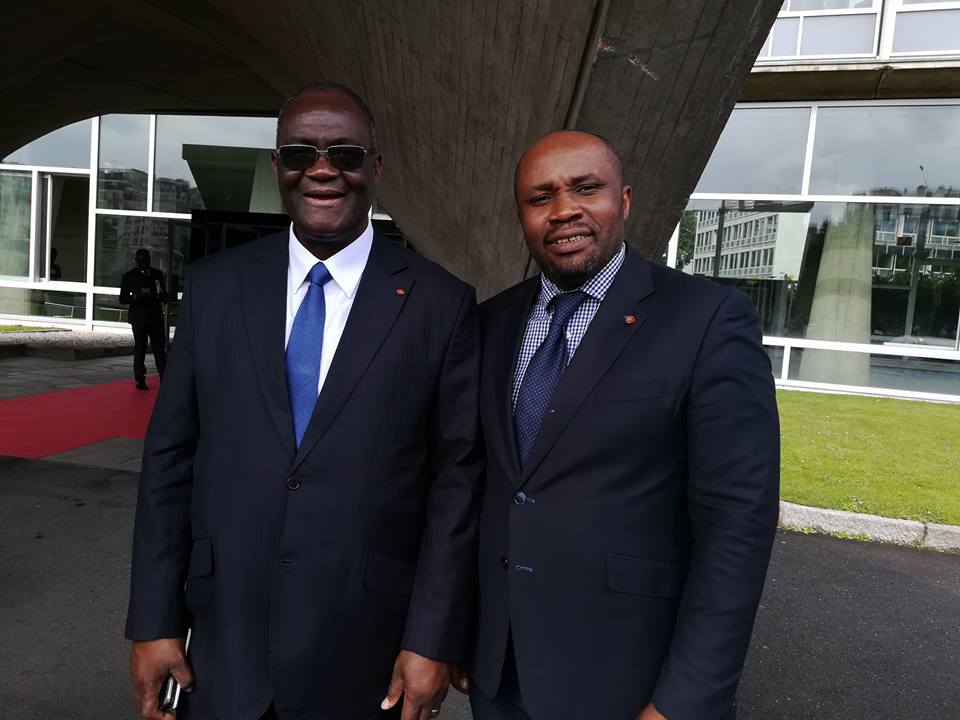 COTE D’IVOIRE /Pourquoi Le cumul des mandats reste une pratique congénitale au PDCI RDA?