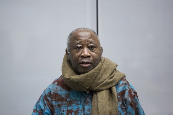 Après l’acquittement de Bemba par la CPI, l’espoir des partisans de Gbagbo