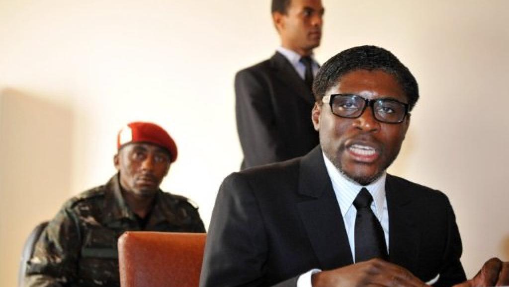 Procès Teodorin Obiang: la défense dénonce un procès illégal et politique