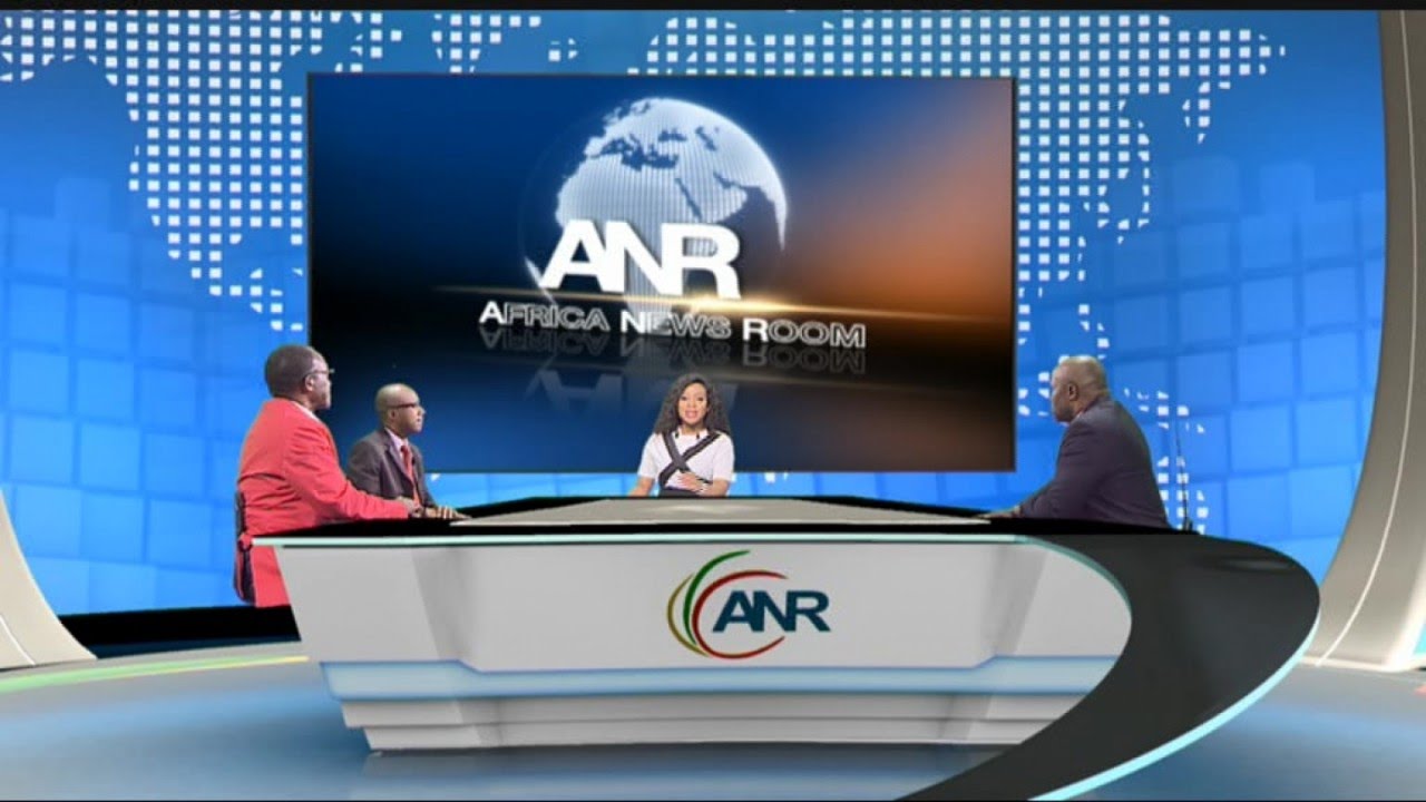 AFRICA NEWS ROOM – Afrique: Les procédés de financement de l’Union Africaine (2/3)