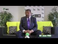 JEAN PING: « C’EST UNE CERTITUDE,NOUS AURONS LE POUVOIR… »(JMTV+)