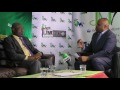 COTE D’IVOIRE; (  interview  vidéo ) BASILE YAO,nouveau Délégué Parisien du PDCI à Paris se confie (JMTV+)