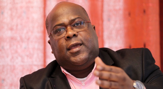 RDC: Félix Tshisekedi va-t-il céder à la tentation de la primature?