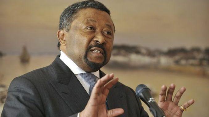 « Je ne vous retiens plus » : Jean Ping demande aux Gabonais de se lever contre Ali Bongo Ondimba