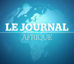 Voir : le #franc CFA, plusieurs décennies de combat. L’analyse de Christian Éboulé qui revient sur l’Histoire d’une lutte qui dure jusqu’à aujourd’hui.