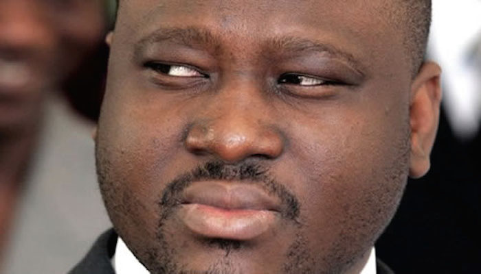 Côte d’Ivoire: Guillaume Soro va t’il démissionner vendredi?