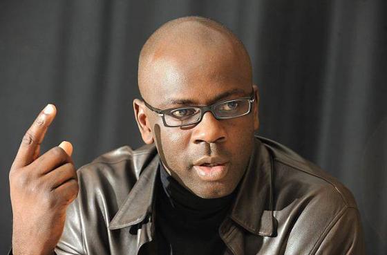 Lilian Thuram sur le CFA : « Serait-il normal que l’euro soit fabriqué en Chine »