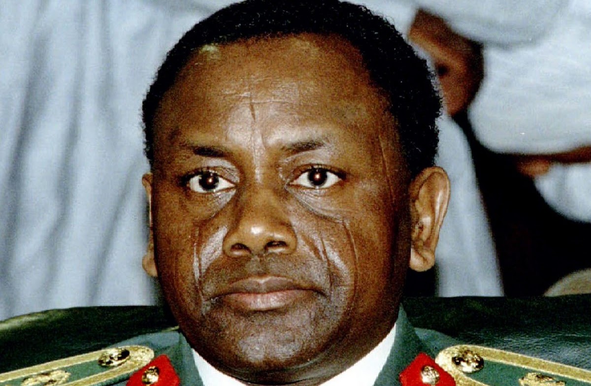 La Suisse restitue au Nigeria des fonds détournés par le dictateur Sani Abacha