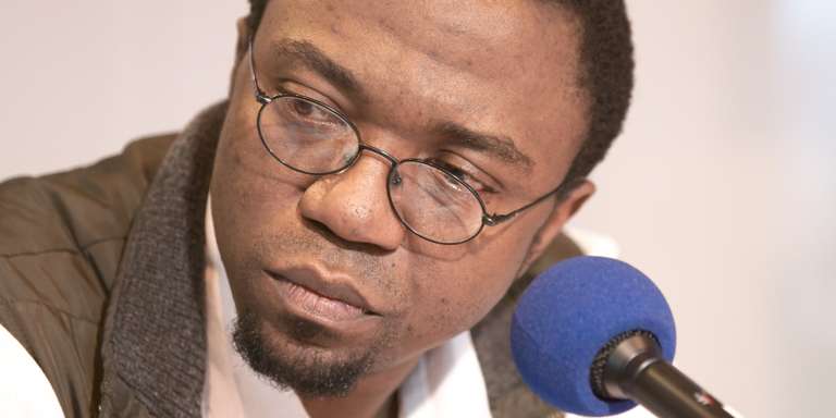 Au Cameroun, l’écrivain Patrice Nganang relaxé et expulsé