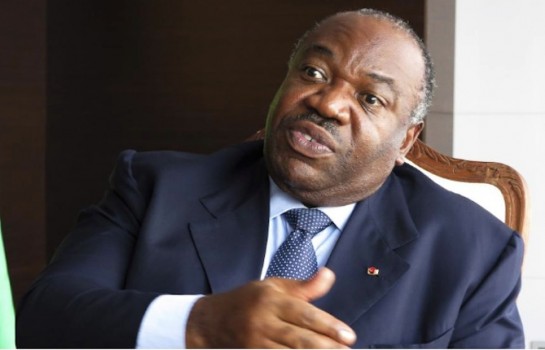 Folle semaine au Gabon: assemblée dissoute, nouveau gouvernement et promesse d’élections