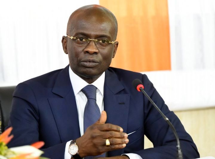 Côte d’Ivoire: Chronique d’une Justice aux Ordres