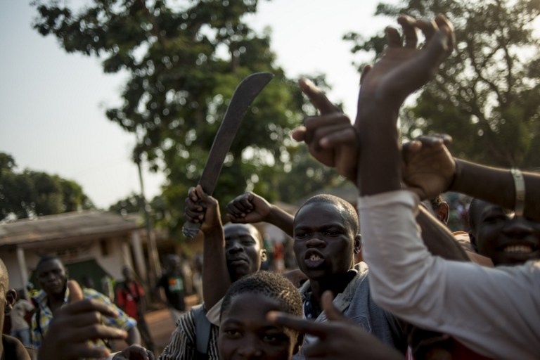 COTE D’IVOIRE / Koua Justin Interpelé, la JEDS dénonce ‘’un enlèvement’’ et mobilise ses troupes