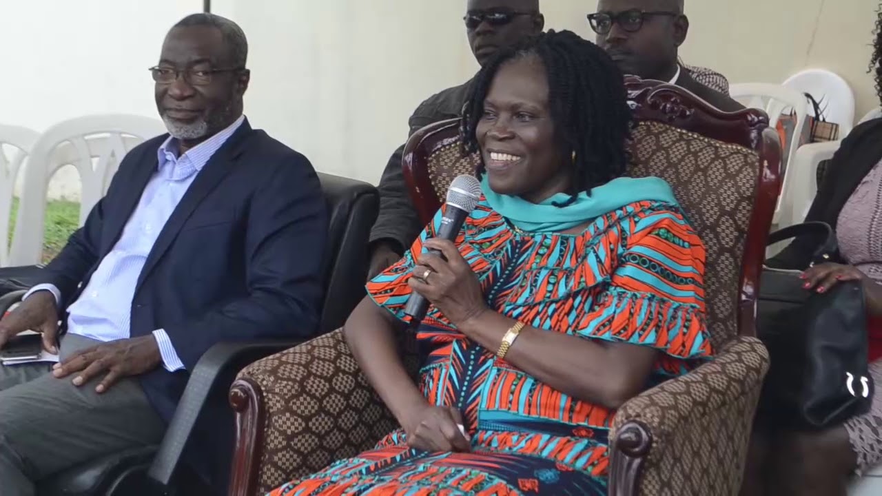 COTE D’IVOIRE/Après Simone Gbagbo, Ouattara gracie 4 200 prisonniers, les militaires pas concernés…