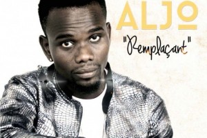 ALJO – Remplaçant (CLIP OFFICIEL)