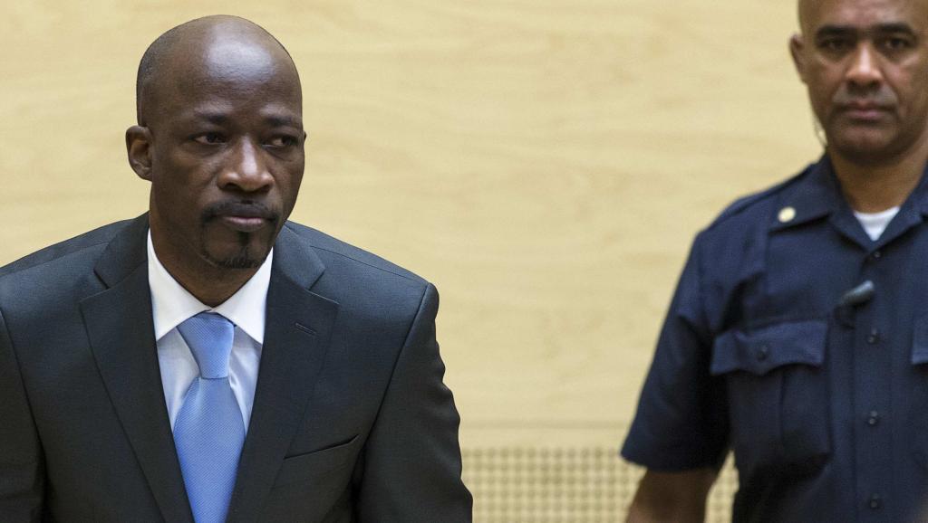 Procès Gbagbo et Blé Goudé: l’accusation en difficulté