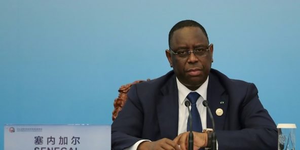 Le Sénégal organisera les Jeux olympiques de la Jeunesse en 2022