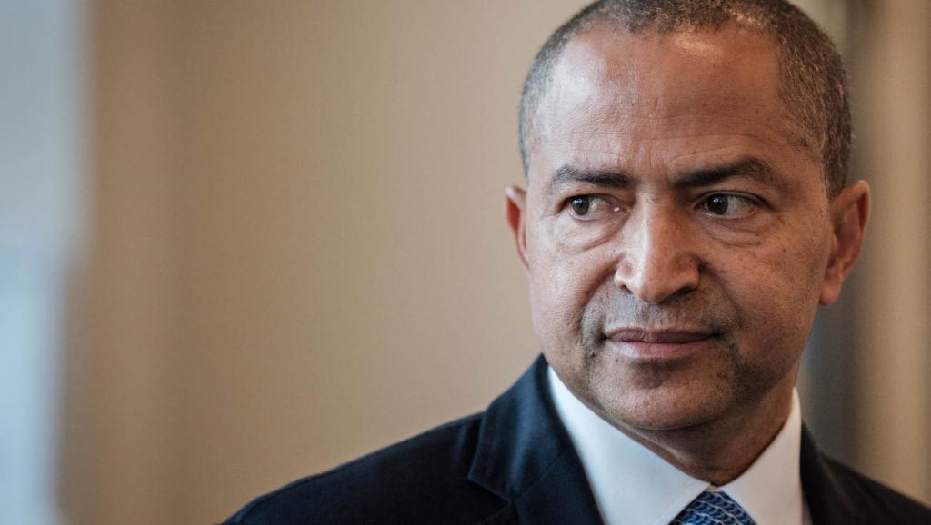 Affaire «des mercenaires» de Katumbi: la Cour de cassation suspend l’audience