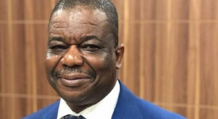 Football – Bénin: derrière la qualification, les scandales financiers et une gestion calamiteuse