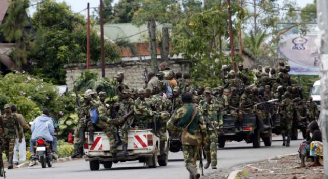 Côte d’Ivoire : 27 anciens militaires arrêtés au Plateau et conduits au camp d’Agban, libérés en catimini (Exclusif)