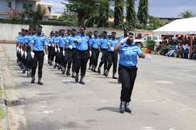 COTE D’IVOIRE /Abus sexuels à l’école de police : Le sergent-chef cuisinier écroué à la MAMA