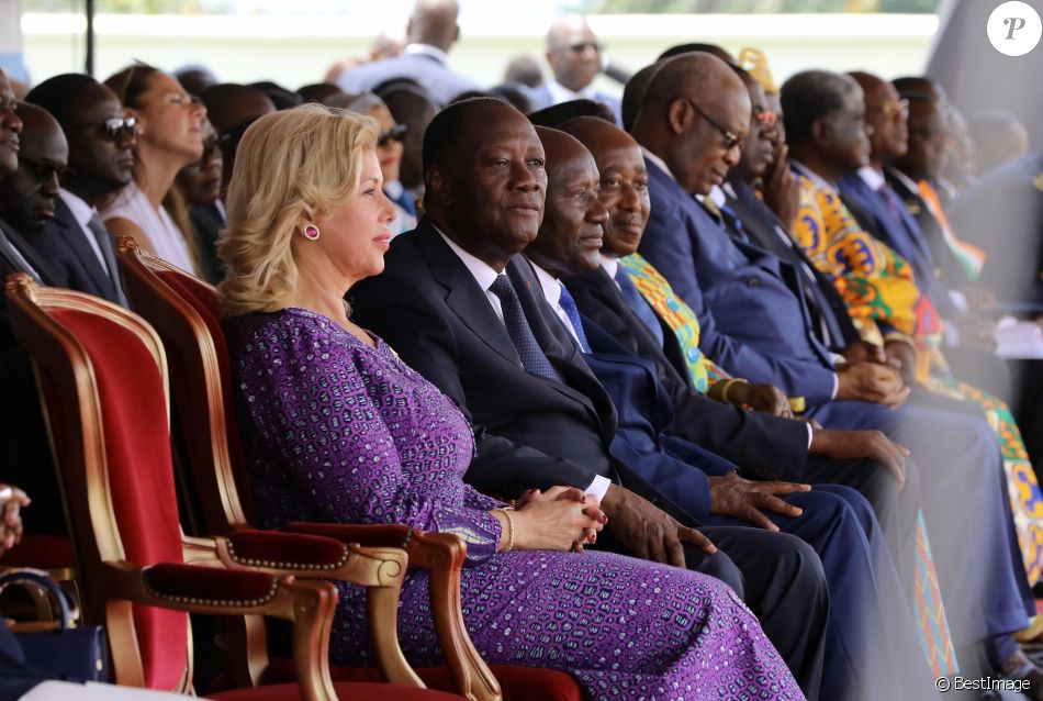 COTE D’IVOIRE : L’énigme Ouattara et les secrets d’un incompris