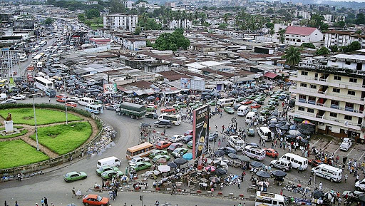 Coronavirus en Côte d’Ivoire: les mesures prises lors des offices religieux