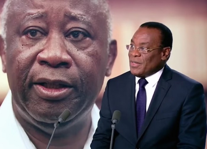 COTE D’IVOIRE/Poker-menteur : Du mur de méfiance au rideau de fer entre Gbagbo et Affi