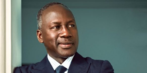 Le business contrarié d’Adama Bictogo au Sénégal