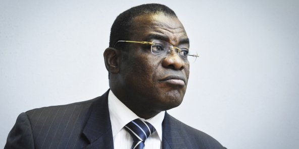 Côte d’Ivoire: au moins 30 charges retenues contre Affi, placé sous mandat de dépôt