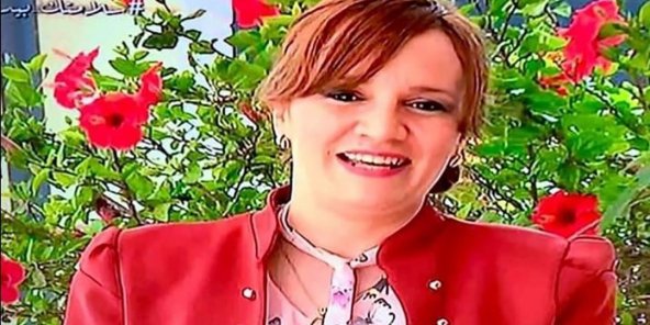 Algérie : la police révèle les causes de la mort de la journaliste Tinhinane Laceb