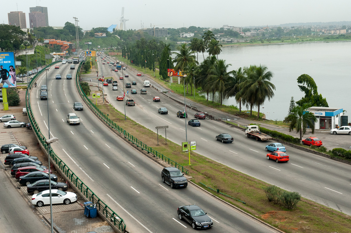 Projet de transport urbain d’Abidjan : Voici ce qui retarde le démarrage des travaux