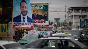 Présidentielle au Congo: sept candidatures validées, un opposant recalé