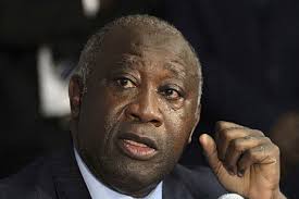 CPI : Une chambre de première instance bientôt constituée pour vider un contentieux dans l’affaire Gbagbo (Exclusif)