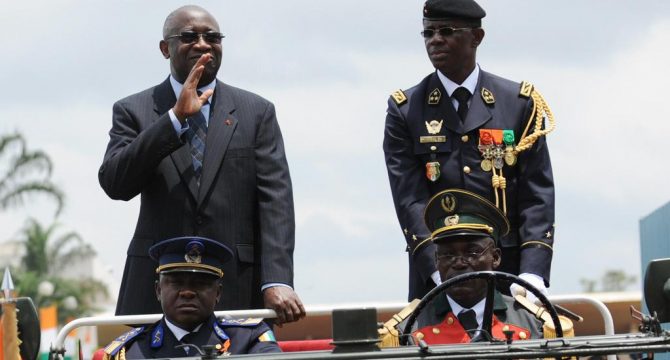 Du FPI au RHDP, ces hommes de Gbagbo qui servent sous Ouattara