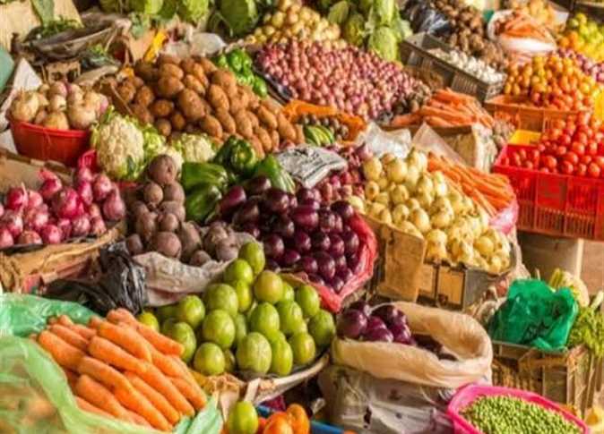 La Côte d’Ivoire suspend l’exportation de produits vivriers au nom de « la sécurité alimentaire »