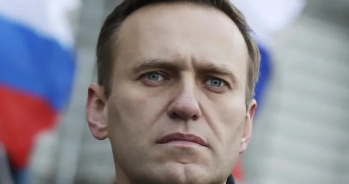 Mort d’Alexeï Navalny : ce que l’on sait des circonstances du décès de l’opposant historique de Poutine